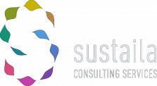 Sustaila CONSULTING SERVICES
